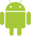 Assumere un dedicato android sviluppatore