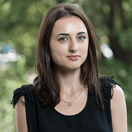 Mihaela